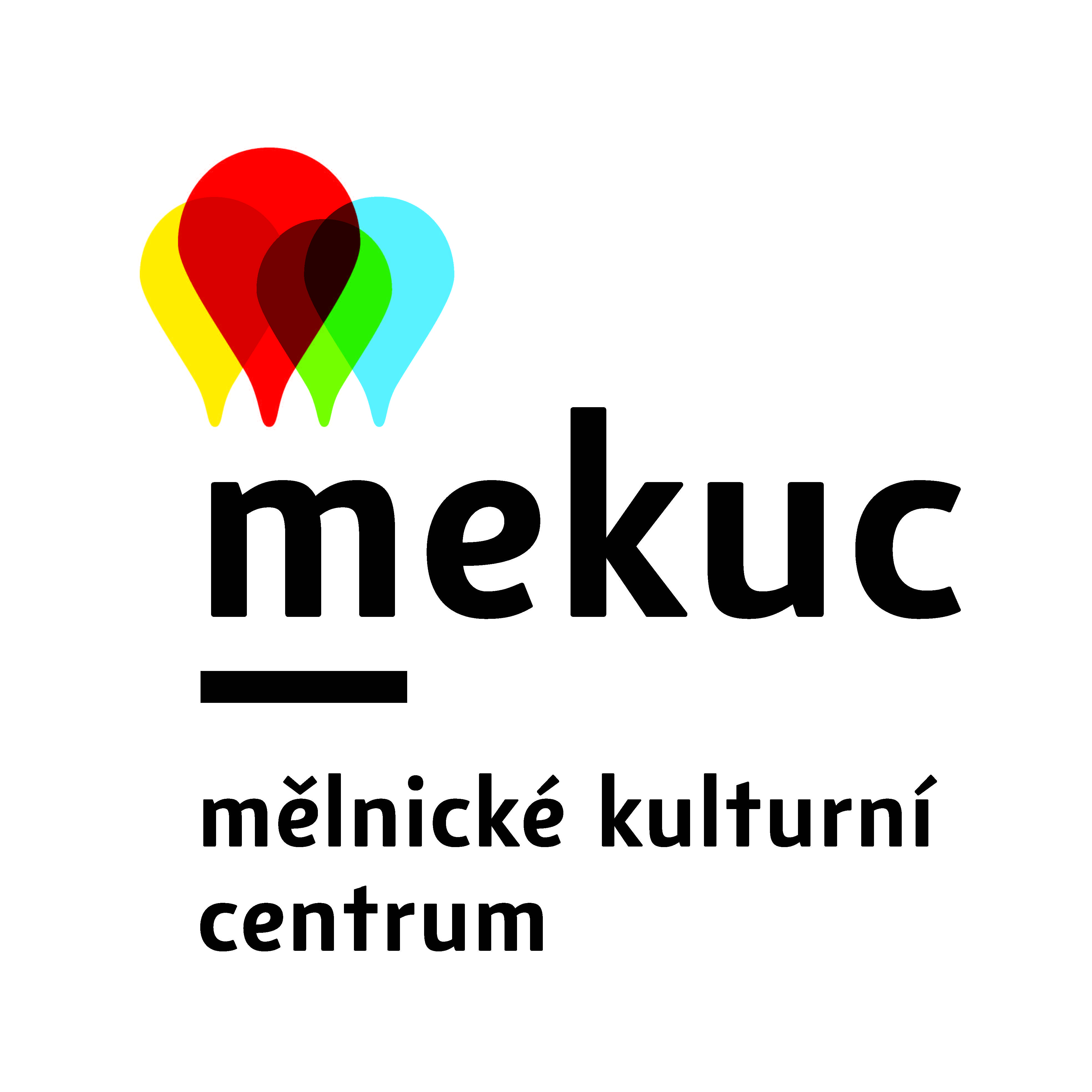 Logo Mekuc